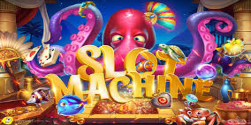 Khám Phá Slot Game SHBET Chi Tiết