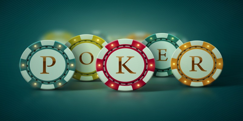 Cách chơi Poker cùng quy tắc chung dành cho tân binh cá cược tại SHBET